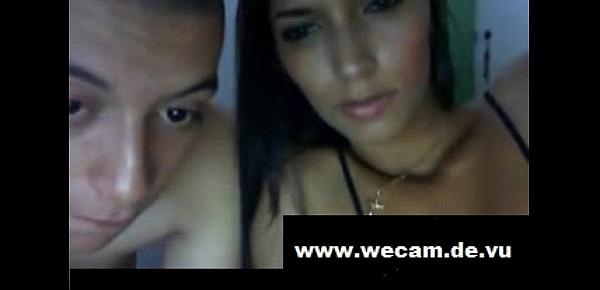  webcam couple - 14 (new)